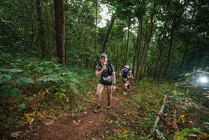 BIB: 
                            <button type="button" onclick="openModal(22446100)" class="btn btn-primary btn-sm float-right btn-popup" data-toggle="modal" data-target=".modal-high-quality">
                        <i class="fas fa-shopping-cart"></i> Add to Cart
                    </button>
                                            <button type="button" onclick="isThisMe(22446100, true)" class="btn btn-success btn-sm float-right btn-popup btn-isme hidden" data-toggle="tooltip" data-placement="bottom" title="นี่คือรูปของคุณใช่ไหม คลิกที่นี่เพื่อเอาเข้าอัลบั้ม">
                        <i class="fas fa-plus"></i> Add to album
                    </button>
                    <button type="button" onclick="isThisMe(22446100, false)" class="btn btn-warning btn-sm float-right btn-popup btn-isnotme hidden">
                        <i class="fas fa-ban"></i> Remove from album
                    </button>